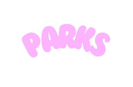 Parks